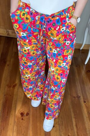 PANTALON PAULINE