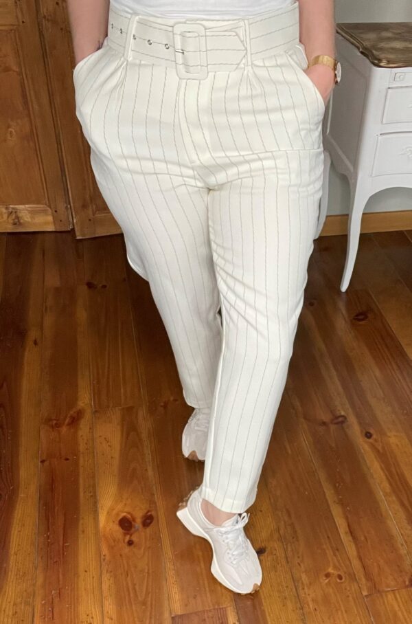 PANTALON REBECCA