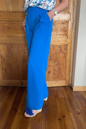 PANTALON ELECTRA