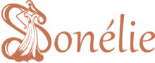 sonelie-logo