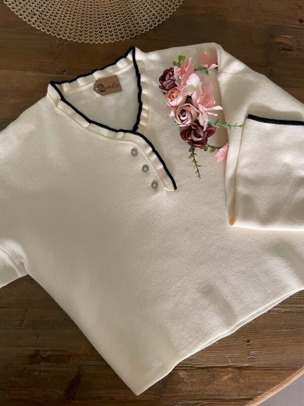 Pull Enora – Image 2